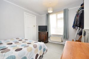 Photo 11- click for photo gallery